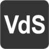 logo vds@2x